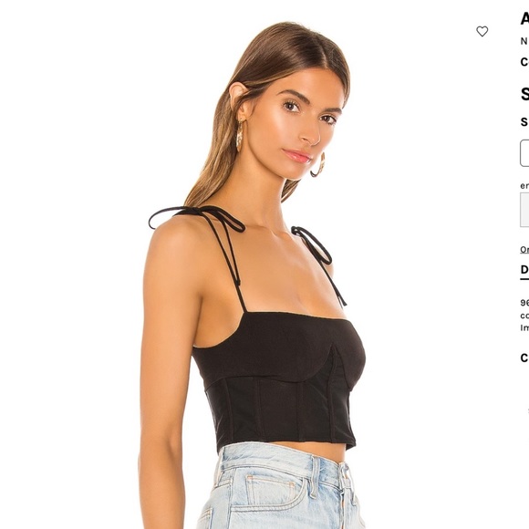 Axis Top From Revolve - Picture 3 of 5